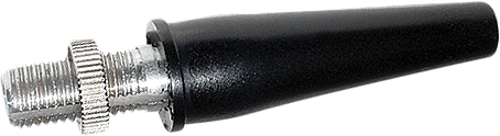 MOTION PRO CABLE ADJUSTER (EACH) - 01-0018